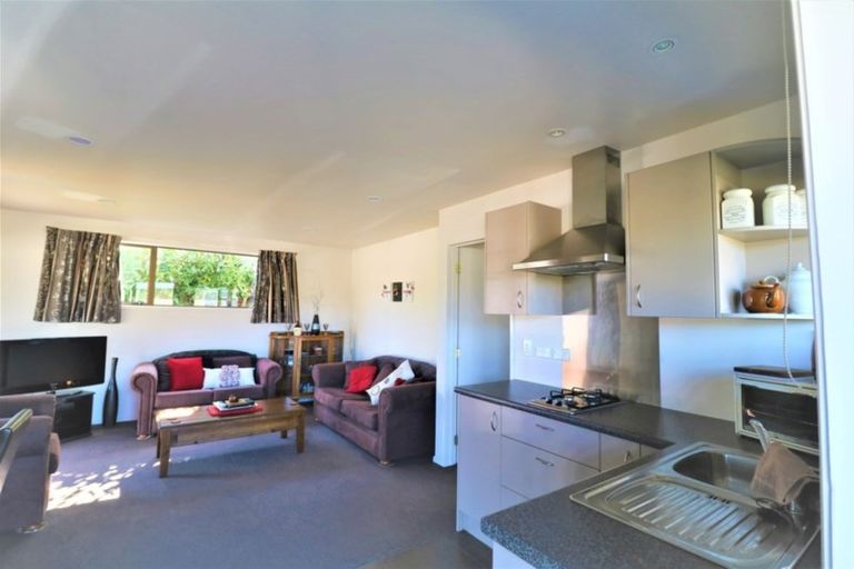 Photo of property in 148 Aubrey Road, Wanaka, 9305