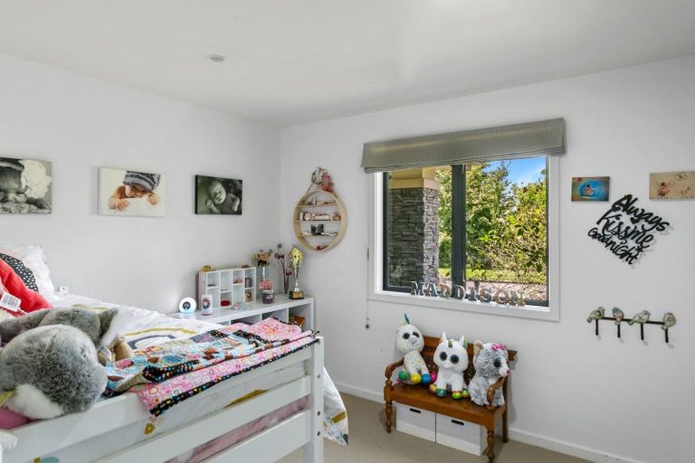 Photo of property in 214 Mapara Road, Acacia Bay, Taupo, 3385