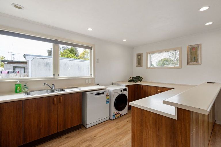 Photo of property in 4 Somme Crescent, Hillcrest, Hamilton, 3216