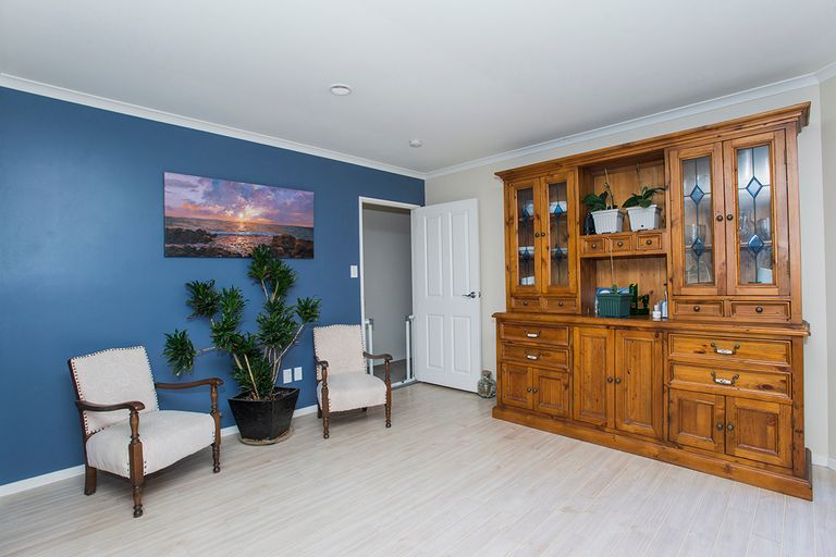 Photo of property in 495a Nelson Road, Riverdale, Gisborne, 4010