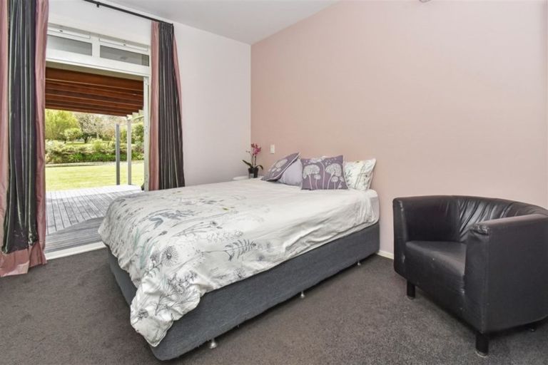 Photo of property in 67d Jericho Road, Pukekohe East, Pukekohe, 2677