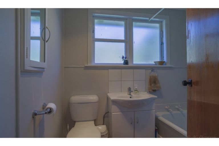 Photo of property in 40 Devon Street, Watlington, Timaru, 7910