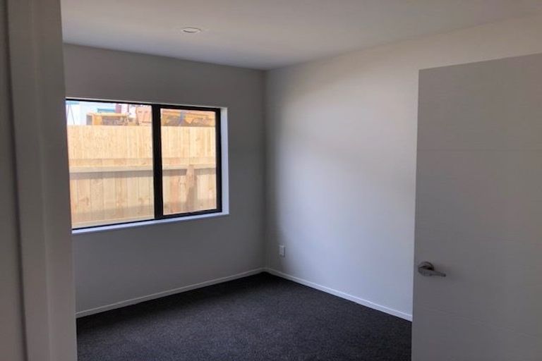 Photo of property in 108 Parkview Drive, Gulf Harbour, Whangaparaoa, 0930