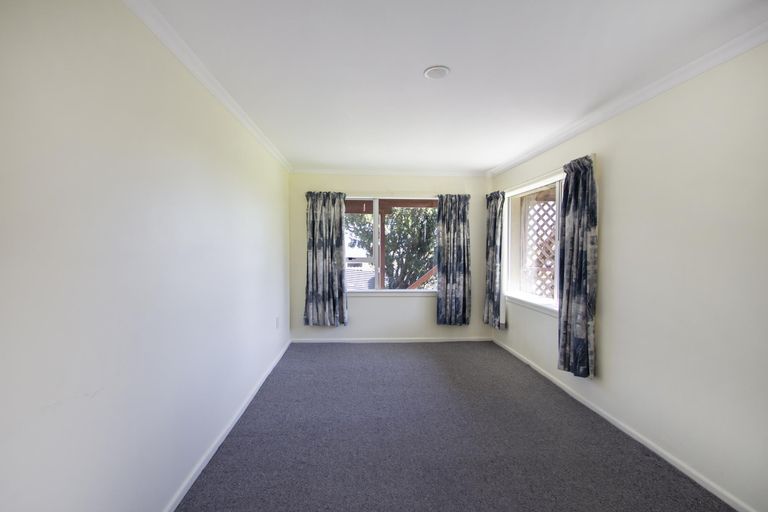 Photo of property in 23 Selwyn Street, South Hill, Oamaru, 9400