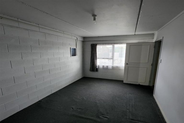 Photo of property in 98 Boucher Avenue, Te Puke, 3119