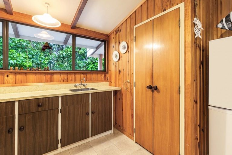 Photo of property in 7 Te Aho Road, Turangi, 3334