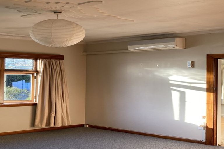 Photo of property in 46 Plynlimon Road, Strowan, Christchurch, 8052