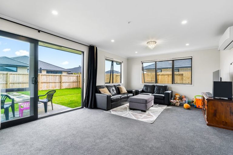 Photo of property in 22 Kekewai Place, Tikipunga, Whangarei, 0112