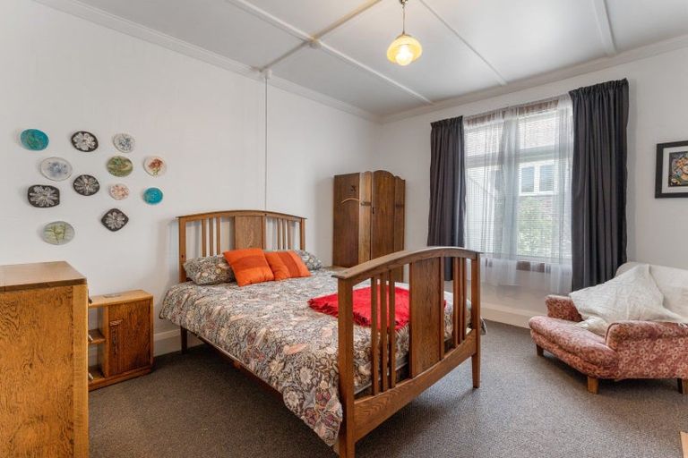 Photo of property in 13 Aln Street, Oamaru, 9400