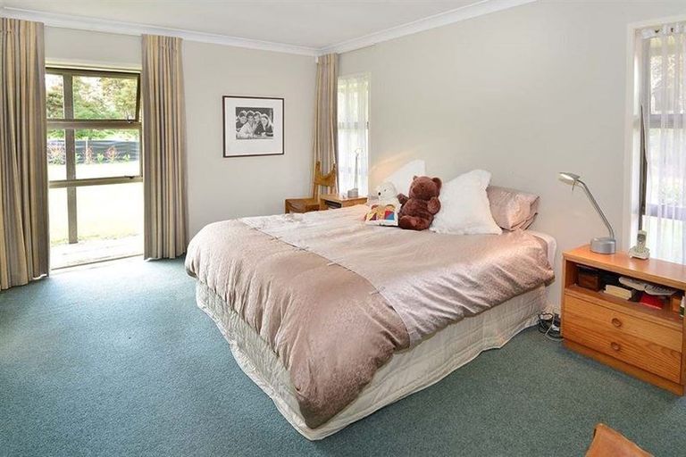 Photo of property in 28 Blackbridge Road, Dairy Flat, Albany, 0794