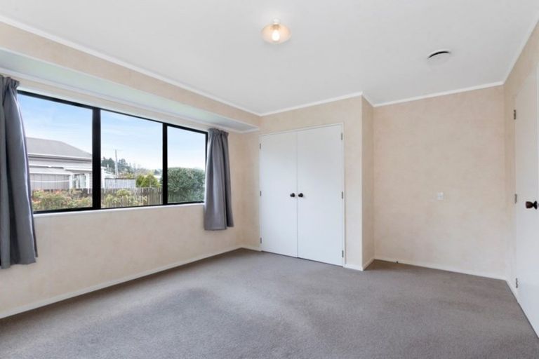 Photo of property in 32 Johnston Street, Waihi, 3610