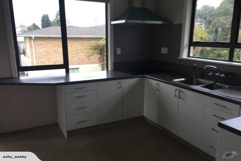 Photo of property in 40 Hood Street, Ngongotaha, Rotorua, 3010