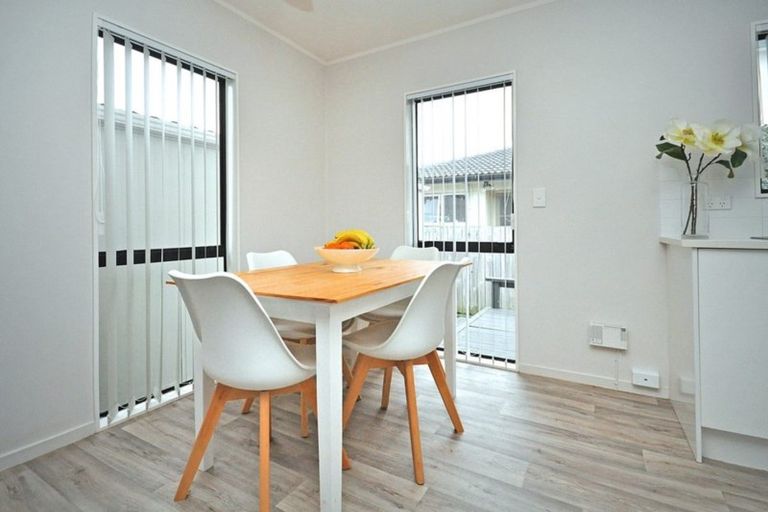 Photo of property in 25b Wyllie Road, Papatoetoe, Auckland, 2025