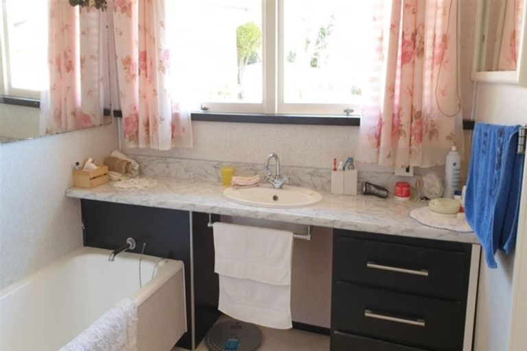 Photo of property in 39 Essex Street, Marchwiel, Timaru, 7910