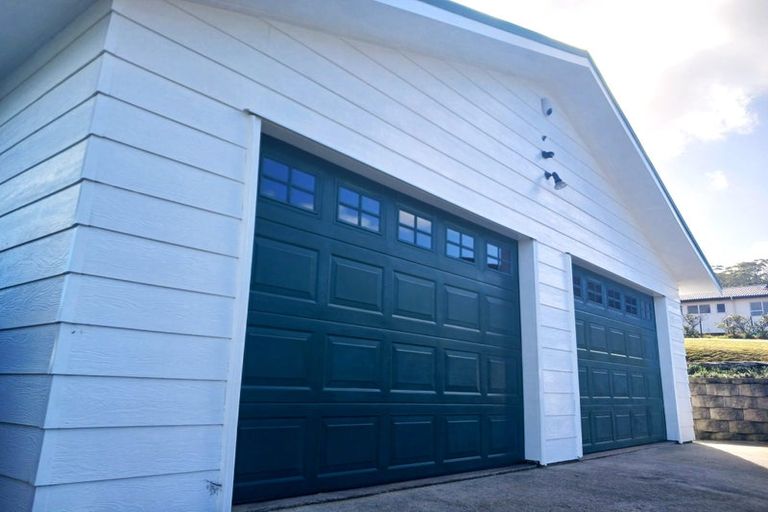 Photo of property in 17 Te Ahu Place, Karikari Peninsula, Kaitaia, 0483