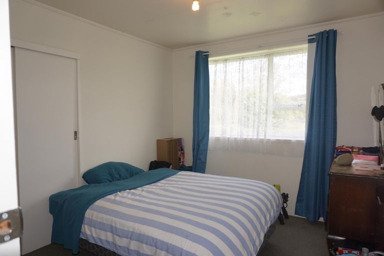 Photo of property in 36 Porritt Avenue, Huntly, 3700