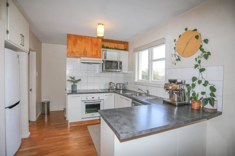 Photo of property in 2/3 Lynfield Avenue, Ilam, Christchurch, 8041