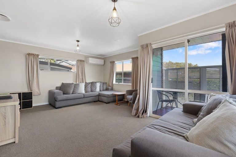 Photo of property in 2a Michael Way, Judea, Tauranga, 3110