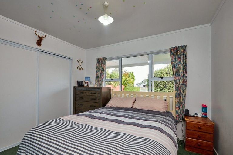 Photo of property in 34a Kotare Place, South Bay, Kaikoura, 7300
