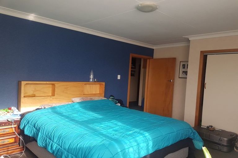 Photo of property in 43 David Street, Hawthorndale, Invercargill, 9810