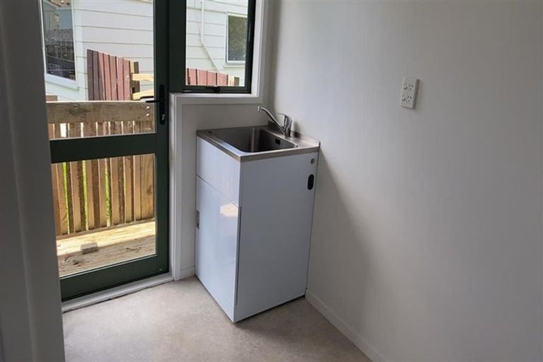 Photo of property in 47 Flat Bush Road, Clover Park, Auckland, 2023