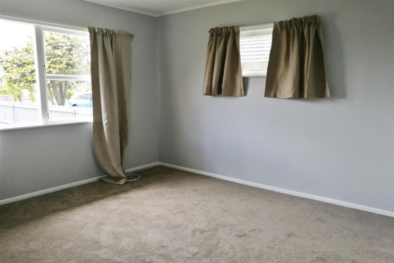 Photo of property in 56 Clayton Avenue, Otara, Auckland, 2023