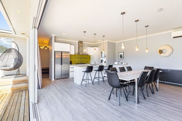 Photo of property in 1247 Dairy Flat Highway, Dairy Flat, Albany, 0794