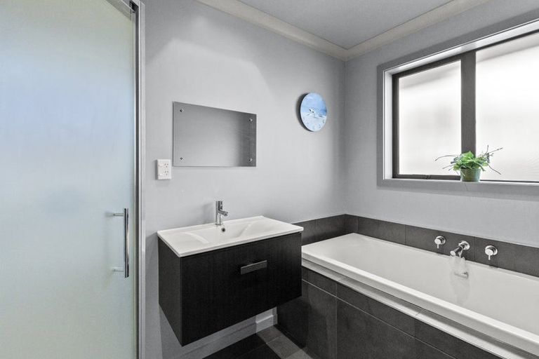 Photo of property in 45a Havelock Street, Renwick, 7204