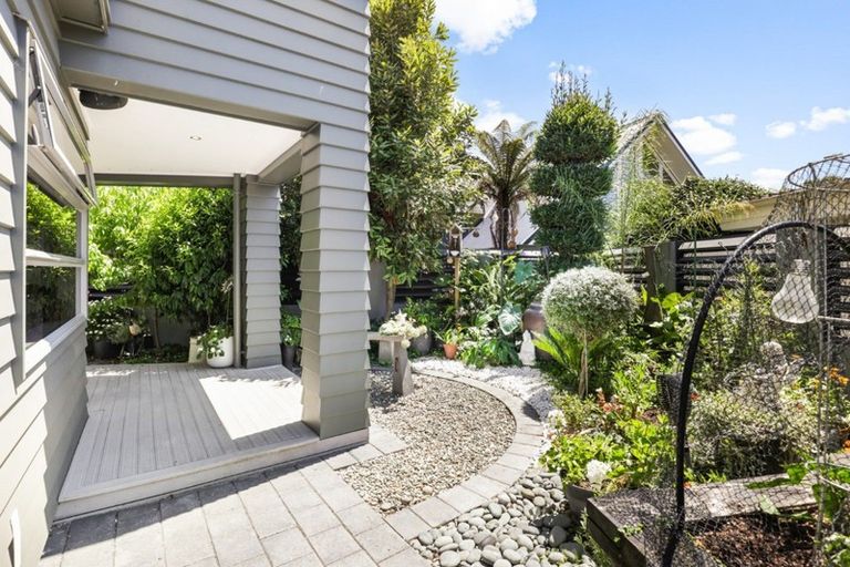 Photo of property in 82 Awatere Avenue, Beerescourt, Hamilton, 3200