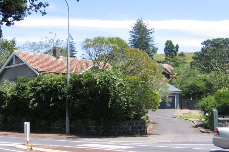 Photo of property in 231 Remuera Road, Remuera, Auckland, 1050