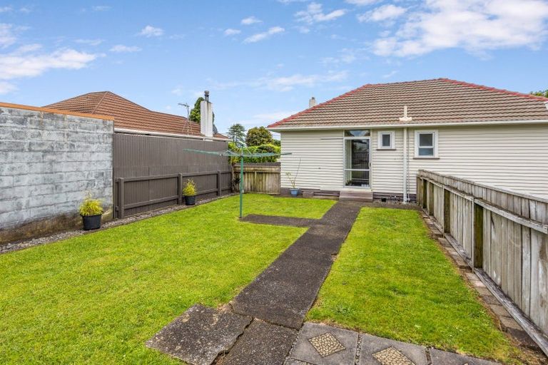 Photo of property in 267 Frankley Road, Ferndale, New Plymouth, 4310