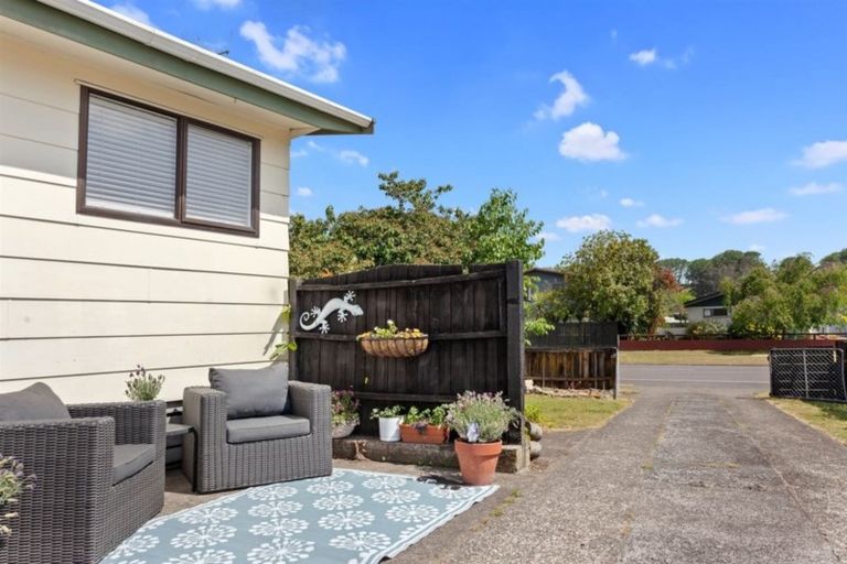 Photo of property in 156 Valley Road, Kawerau, 3127