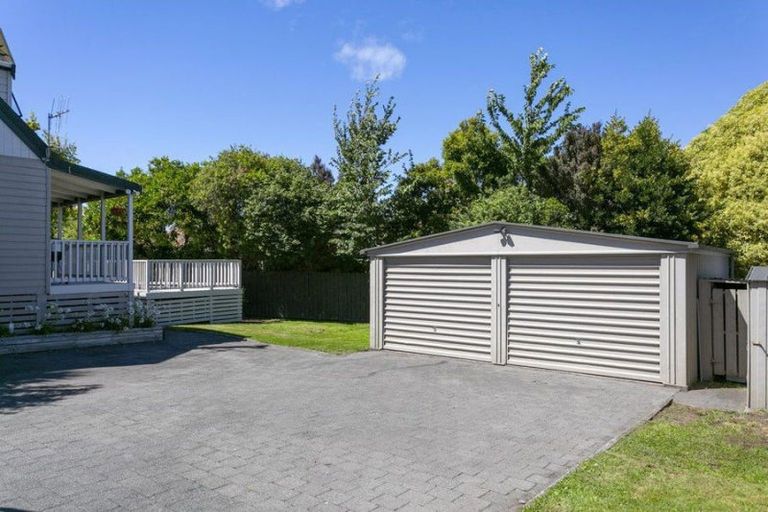 Photo of property in 1/89 Woodward Street, Nukuhau, Taupo, 3330