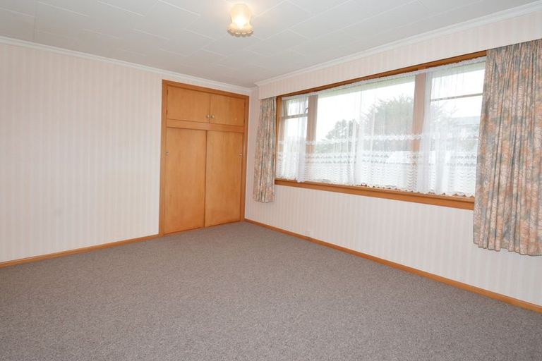 Photo of property in 47 Tyne Street, Mosgiel, 9024
