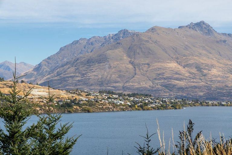 Photo of property in 26 Middleton Road, Frankton, Queenstown, 9300