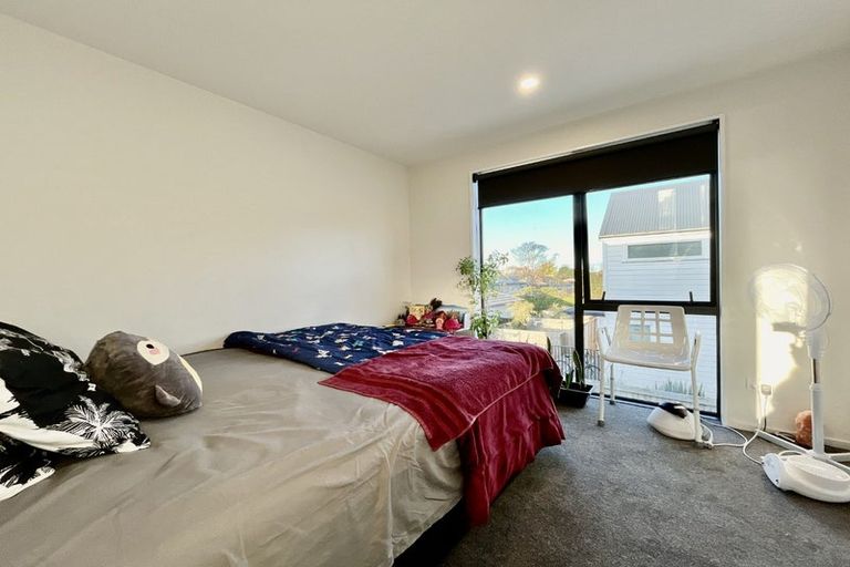 Photo of property in 2/31 Edmonds Street, Woolston, Christchurch, 8062