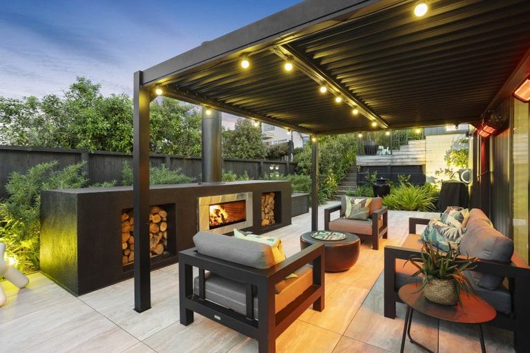 Photo of property in 11 Oates Street, Kaikorai, Dunedin, 9010