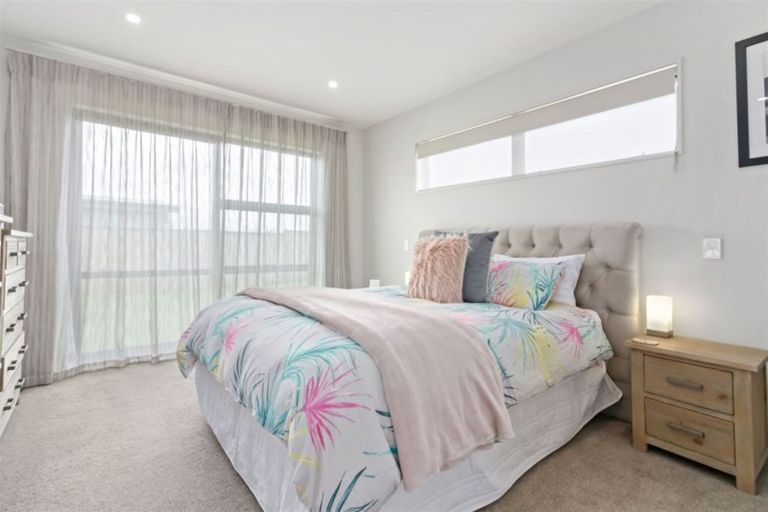 Photo of property in 29 Mahutonga Avenue, Beachlands, Auckland, 2018