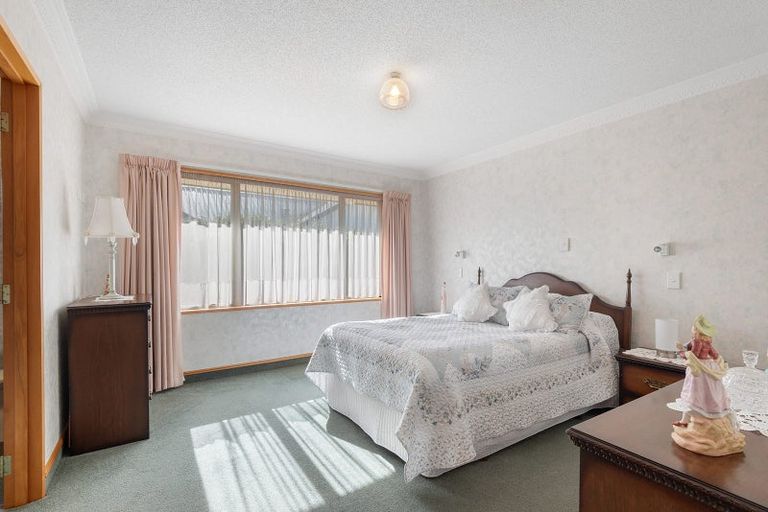 Photo of property in 24 Ayr Street, Mosgiel, 9024