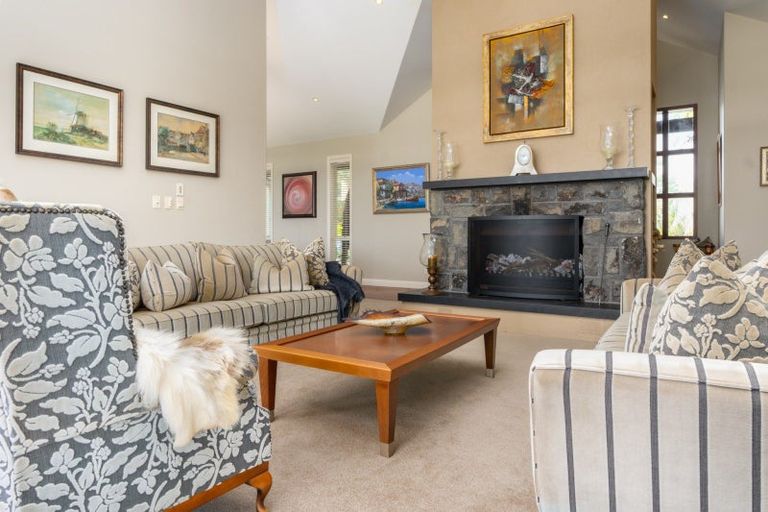 Photo of property in 296 Point Wells Road, Point Wells, Warkworth, 0986