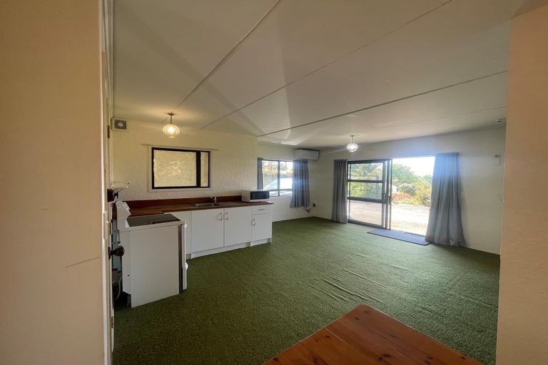 Photo of property in 234 Tanners Point Road, Tanners Point, Katikati, 3177