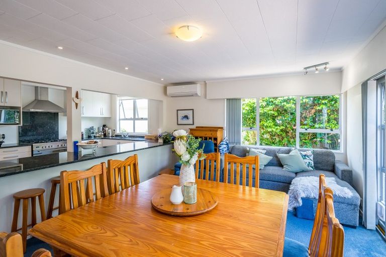 Photo of property in 26 Kiwi Road, Raumati Beach, Paraparaumu, 5032