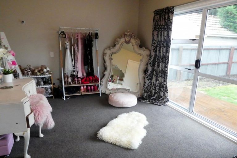 Photo of property in 121 Pages Road, Wainoni, Christchurch, 8061