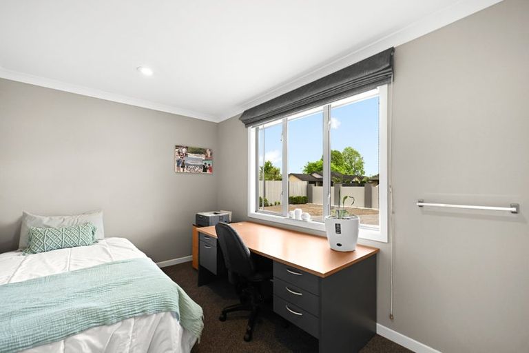 Photo of property in 392a Hukanui Road, Rototuna, Hamilton, 3210