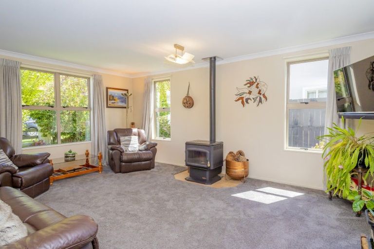 Photo of property in 11 Mcdonnell Road, Arrowtown, 9302