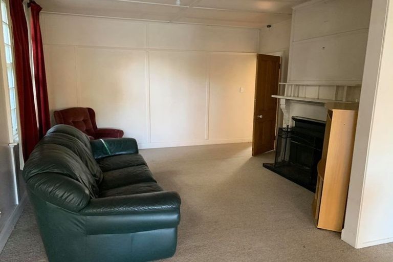 Photo of property in 25 Harrogate Street, Hanmer Springs, 7334