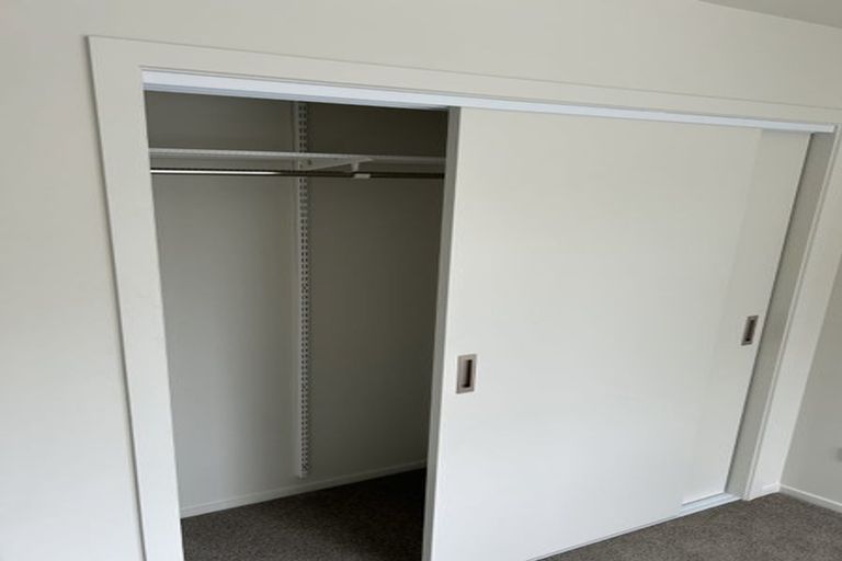 Photo of property in 3/24 Vincent Street, Waterloo, Lower Hutt, 5011