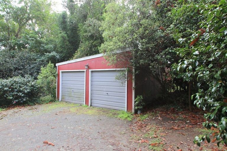 Photo of property in 57 Pukepoto Road, Kaitaia, 0410