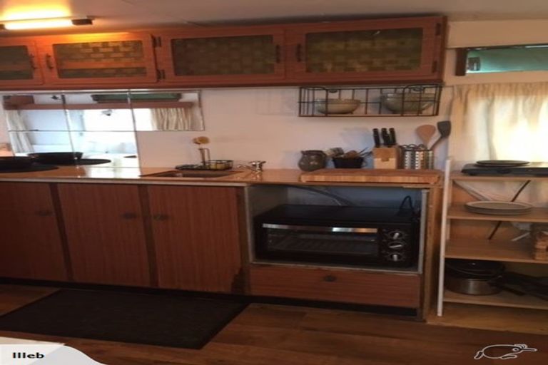 Photo of property in 23 Bain Street, Mount Maunganui, 3116