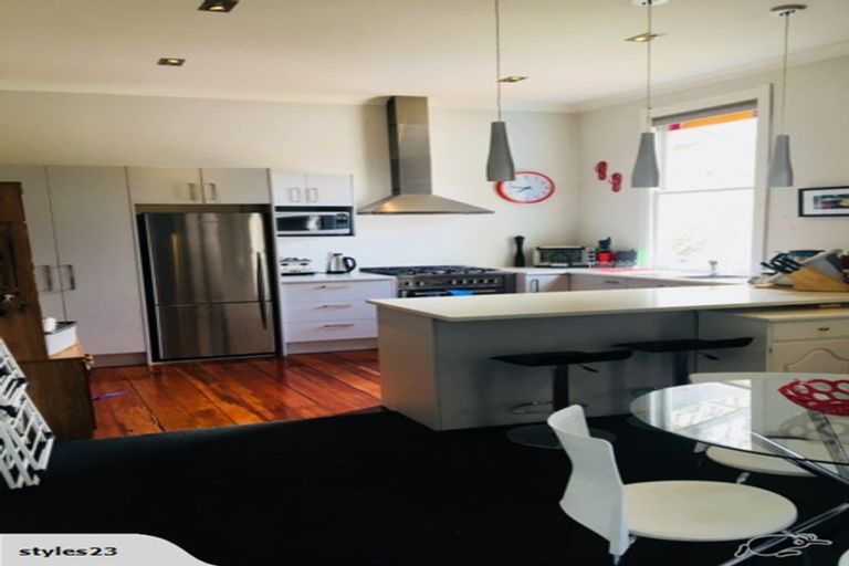 Photo of property in 15 Tyne Street, Ohakune, 4625